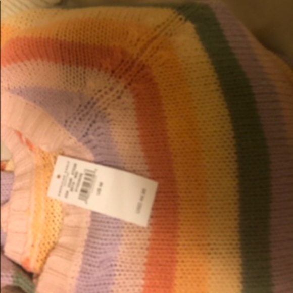 LARGE Lot of 17 pc. Used Girls Fall Winter Clothes - Picture 14 of 16